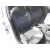 CITROEN C3 '2014 TONIC BLANCO