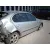 SEAT LEON (1M1) SEAT LEON (1M1) '1999 1.6 GRIS 1999
