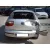 SEAT LEON (1M1) SEAT LEON (1M1) '1999 1.6 GRIS 1999