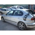 SEAT LEON (1M1) SEAT LEON (1M1) '1999 1.6 GRIS 1999