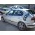 SEAT LEON (1M1) SEAT LEON (1M1) '1999 1.6 GRIS 1999