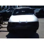 SEAT LEON (1M1) SEAT LEON (1M1) '1999 1.6 GRIS 1999