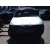 SEAT LEON (1M1) SEAT LEON (1M1) '1999 1.6 GRIS 1999