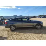 Bmw 3 GRAN TURISMO (F34) 2013