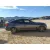 Bmw 3 GRAN TURISMO (F34) 2013