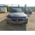 Bmw 3 GRAN TURISMO (F34) 2013