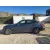 Bmw 3 GRAN TURISMO (F34) 2013