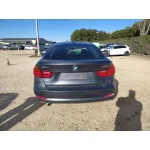 Bmw 3 GRAN TURISMO (F34) 2013