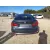 Bmw 3 GRAN TURISMO (F34) 2013