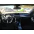 Bmw 3 GRAN TURISMO (F34) 2013