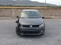 Imagen del vehículo