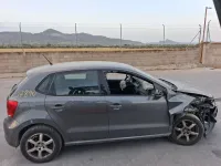 Imagen del vehículo