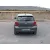 Volkswagen POLO V (6R1, 6C1) 2009