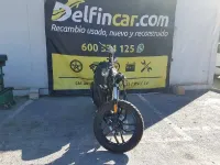 Imagen del vehículo