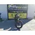 KYMCO MILER '2019 125 NEGRO