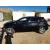 Toyota AURIS (_E18_) 2012