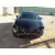 Toyota AURIS (_E18_) 2012