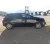 Toyota AURIS (_E18_) 2012