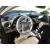 Toyota AURIS (_E18_) 2012