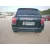 Porsche CAYENNE (9PA) 2002