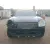 Porsche CAYENNE (9PA) 2002