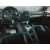Porsche CAYENNE (9PA) 2002