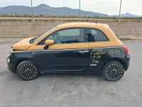 Imagen del vehículo