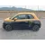 Fiat 500 (312_) 2007