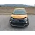 Fiat 500 (312_) 2007