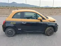 Imagen del vehículo