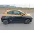 Fiat 500 (312_) 2007