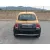 Fiat 500 (312_) 2007