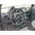 Fiat 500 (312_) 2007