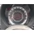 Fiat 500 (312_) 2007