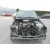 MERCEDES CLASE M (W163) '2002 270 CDI (163.113) VERDE