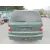 MERCEDES CLASE M (W163) '2002 270 CDI (163.113) VERDE