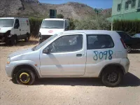 Imagen del vehículo