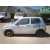 SUZUKI IGNIS RG (FH) '2002 GL (3-PTAS.) GRIS