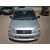 SUZUKI IGNIS RG (FH) '2002 GL (3-PTAS.) GRIS