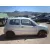 SUZUKI IGNIS RG (FH) '2002 GL (3-PTAS.) GRIS