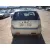SUZUKI IGNIS RG (FH) '2002 GL (3-PTAS.) GRIS