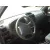 SUZUKI IGNIS RG (FH) '2002 GL (3-PTAS.) GRIS