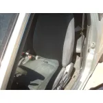 SUZUKI IGNIS RG (FH) '2002 GL (3-PTAS.) GRIS