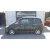 PEUGEOT 1007 '2005 DOLCE NEGRO