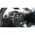PEUGEOT 1007 '2005 DOLCE NEGRO
