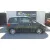PEUGEOT 1007 '2005 DOLCE NEGRO