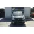 PEUGEOT 1007 '2005 DOLCE NEGRO