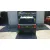 PEUGEOT 1007 '2005 DOLCE NEGRO