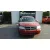 DODGE AVENGER '2008 SXT ROJO