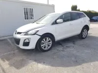 Imagen del vehículo